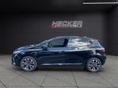 Renault Clio V  1.0 TCe 90 Techno