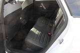 Citroën C4 Auto PLUS LED CAM PDC Smart-Link kabellos - Citroën C4 mit Benzin-Antrieb