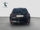 BMW X3 xDrive30i M Sportpaket Innovationsp. - BMW X3 Gebrauchtwagen