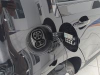 Volkswagen e-up! - Vorschau Bild 21
