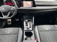 Volkswagen Golf - Vorschau Bild 7