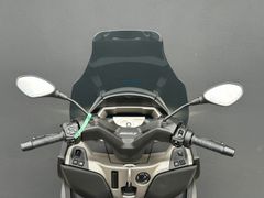 PIAGGIO MP3 530 HPE Exclusive +++ mit Autoführerschein