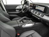 Mercedes-Benz GLE 400 e 4MATIC |AMG|KEYL|DISTR|NAVI|MBeam|PANO - Mercedes-Benz GLE 400 in Köln