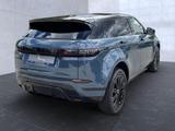 Land Rover Range Rover Evoque D200 Dynamic SE - Gebrauchtwagen in Bayreuth