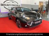 Renault 1.2 TCE Wind Night & Day LEDER/KLIMA/PDC - Renault Wind: Night Day