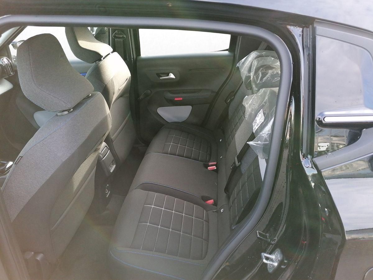 Citroën Andere - Bild 20