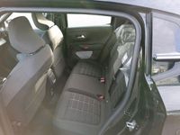 Citroën Andere - Vorschau Bild 20