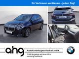 BMW 218i Active Tourer DCT M Sportpaket AHK Harman/K - BMW 218 Active Tourer Jahreswagen