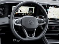 Volkswagen Tiguan - Vorschau Bild 10