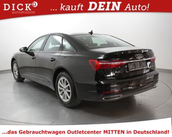 Audi A6 - 6