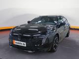 Peugeot 508 SW BlueHDi 130 EAT8 GT 360Cam ACC -48 - Peugeot 508 in Aachen