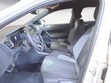 Volkswagen Taigo R-Line 1,5 l TSI OPF  (150 P S) 7-Gang-Dop - Volkswagen Taigo in Karlsruhe