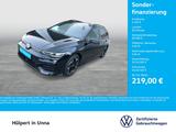 Volkswagen Golf Variant VIII 1.5 eTSI R-LINE FACELIFT CAM