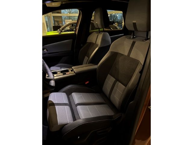 Grandland B ELECTRIC GS 73 kWh+NAVI+HEAD-UP-DISP
