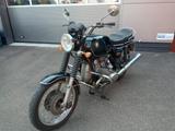 BMW R100/7 - Angebote