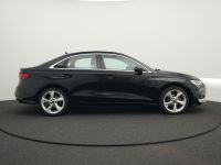 Audi A3 - Vorschau Bild 15
