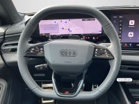 Audi A6 Allroad - Vorschau Bild 10