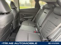 Hyundai TUCSON - Vorschau Bild 10