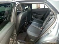 Volkswagen T-Roc - Vorschau Bild 9