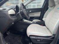 Fiat 600 La Prima Hybrid 1.2 DCT KAMERA SITZHZG KLIMA - Image