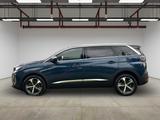 Peugeot 5008 GT +PANO+ALLWETTER+ - Peugeot 5008 aus 2023