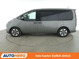 Hyundai Staria 2.2 CRDi Prime 2WD Aut.*NAV*ACC*CAM*PDC* - Hyundai STARIA Gebrauchtwagen in Hamburg