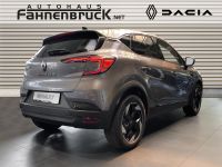 Renault Captur - Vorschau Bild 5