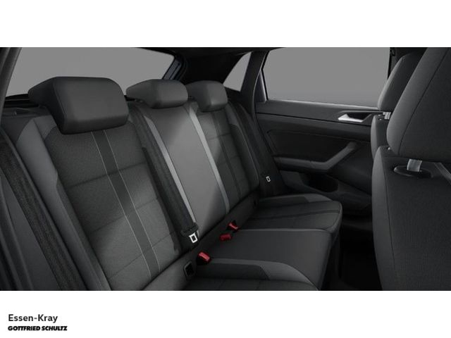 Volkswagen Polo - Bild 15