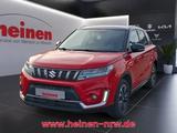 Suzuki Vitara 1.4 Comfort+ Allgrip NAVI LED PANO