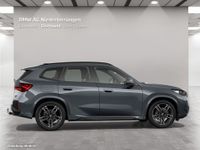 BMW X1 - Vorschau Bild 11