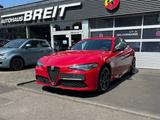 Alfa Romeo Giulia Veloce ti - 8-Fachbereift - Alfa Romeo Giulia in Köln