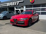 Alfa Romeo Giulia Veloce ti - 8-Fachbereift - Alfa Romeo Giulia in Köln
