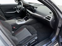 BMW 320 - Vorschau Bild 13