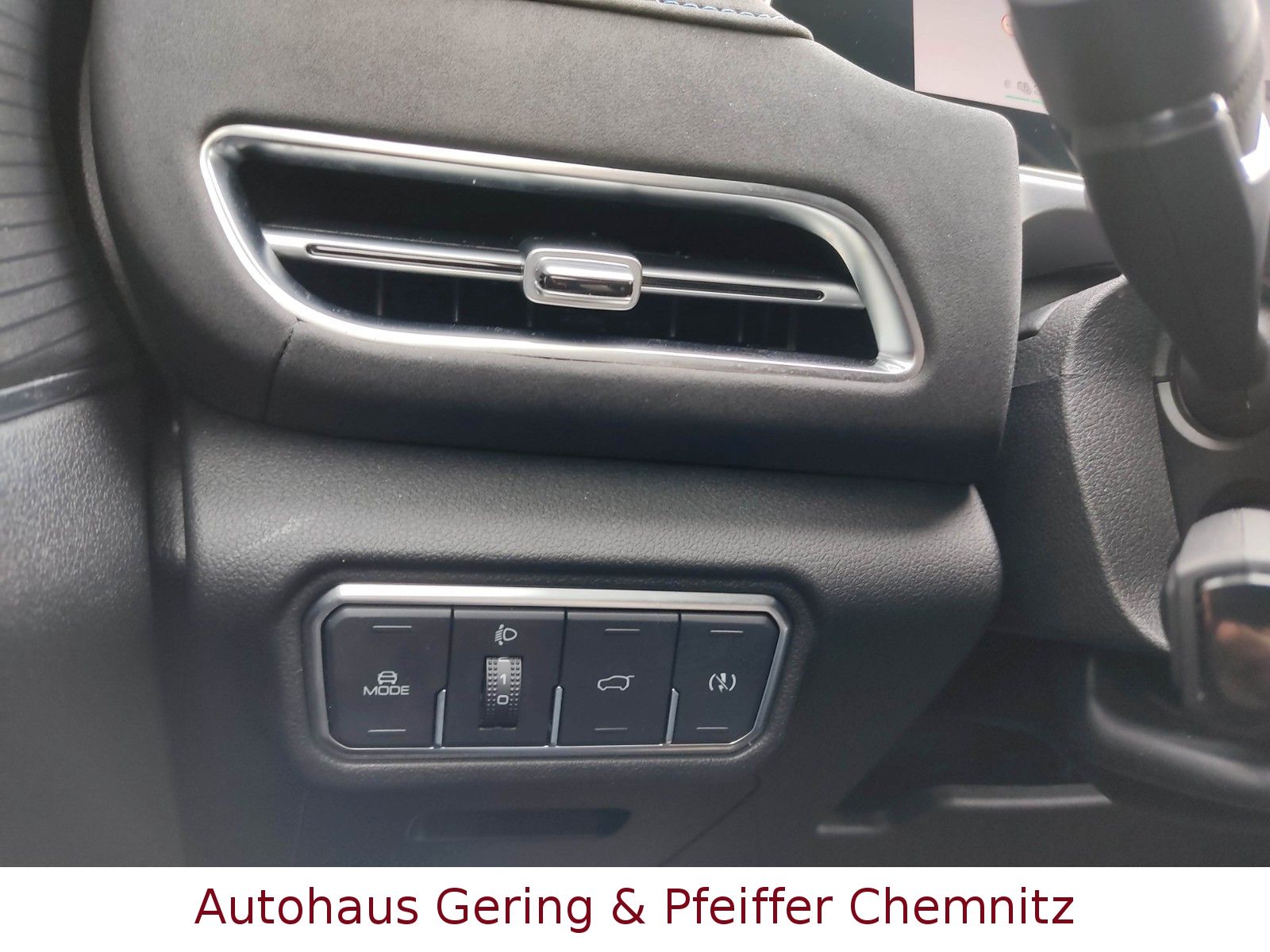 GWM Ora 03 - Bild 19