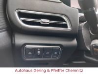 GWM Ora 03 - Vorschau Bild 19