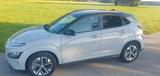 Hyundai KONA Elektro ELEKTRO 100kW -