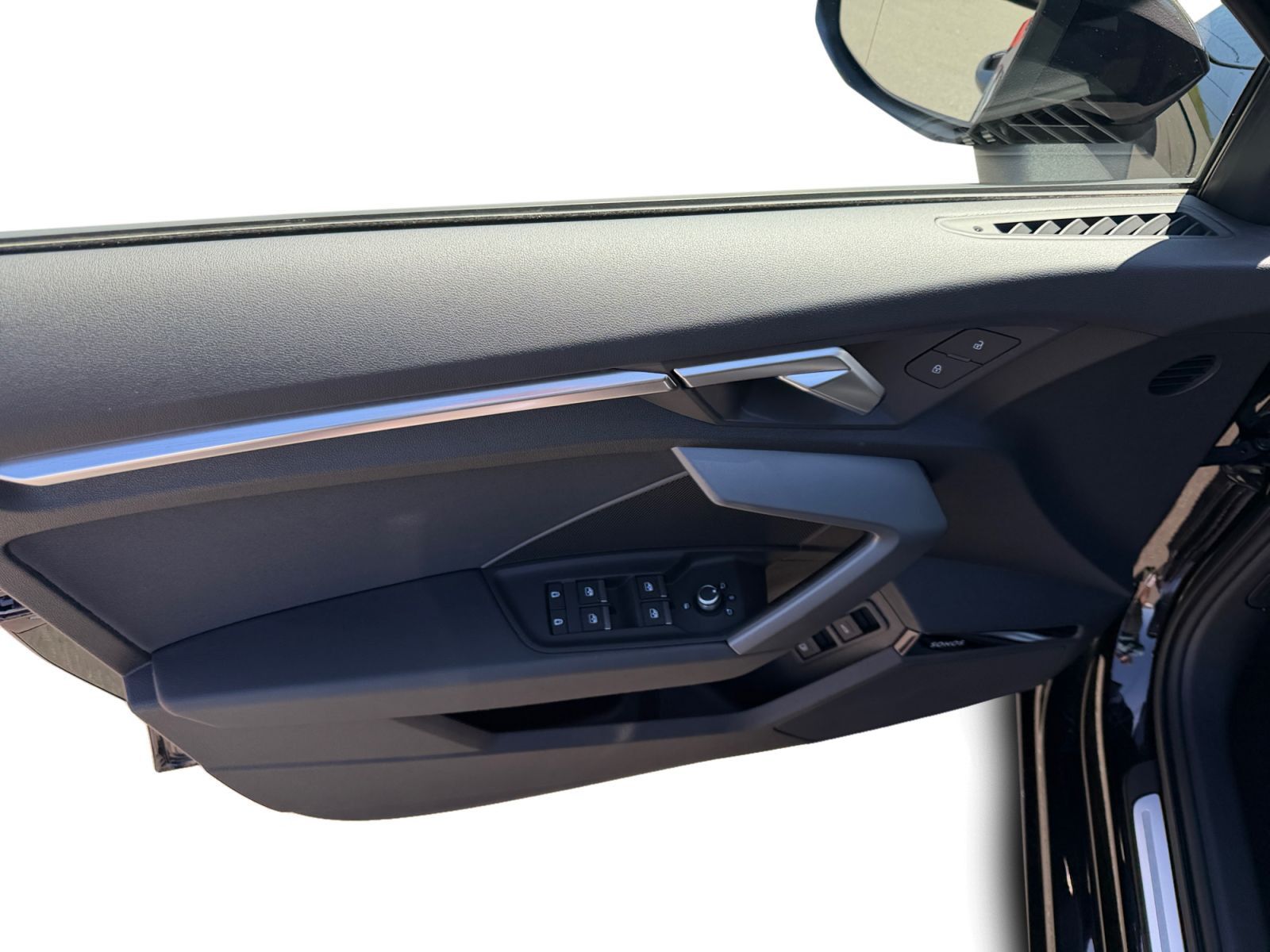 Audi A3 - Bild 15