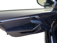 Audi A3 - Vorschau Bild 15