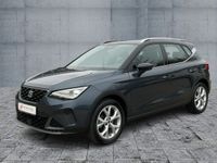 Seat Arona - Vorschau Bild 2