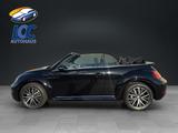 Volkswagen Beetle Cabriolet Sound Bi-Xenon, AppleCar Play, - Volkswagen Beetle: Cabrio