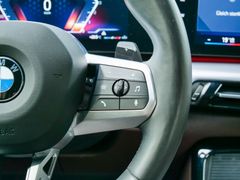 BMW X1 – 17 / 32