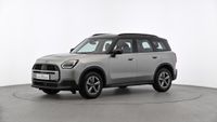 MINI Countryman C (Cooper) - Vorschau Bild 1