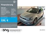 Volkswagen Golf Highline BMT 1,4 TSI  6-Gang - 1.6l Gebrauchtwagen