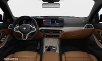 BMW 320 - Vorschau Bild 4