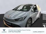 Cupra Born 150kW 62kWh | NAVI | LED | SITZHEIZUNG | - Cupra Born Gebrauchtwagen