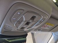 MG Marvel R 70kWh Luxury PANORAMA LEDER 360°CAM SHZ - Image