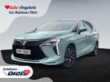 Other DFM Forthing 4 U-Tour - 360°Kamera*Pano*Massage - Other New cars