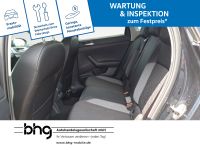 Volkswagen Taigo - Vorschau Bild 9