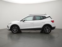 Seat Arona - Vorschau Bild 19