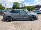 Hyundai i30 Fastback N Performance - Hyundai in Bremen